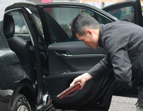 車關如何化解|【車關是什麼】車關是什麼？小心煞到！全面破解車關化解方法